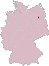 Mildenberg
