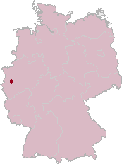 Mönchengladbach