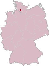 Moordiek