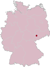 Mühlau