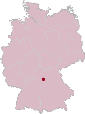 Münchsteinach