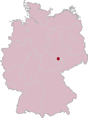 Muschwitz