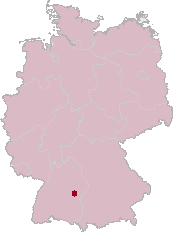 Nellingen