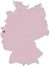 Nettetal
