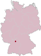 Neudenau
