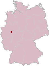 Neuenrade