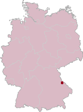 Neukirchen beim Heiligen Blut
