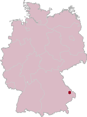 Neuschönau