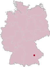 Niederaichbach
