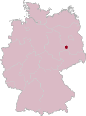 Niederer Fläming