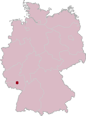 Niedermohr
