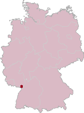 Niederotterbach