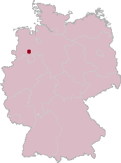 Nortrup