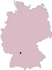 Obersulm