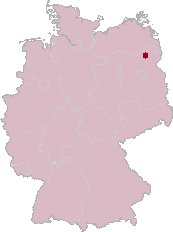 Oberuckersee