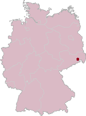 Oppach