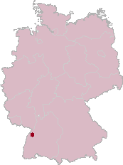 Ottersweier