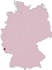 Palzem