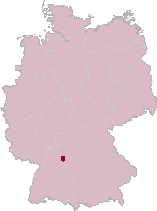 Pfedelbach