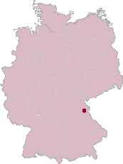 Plößberg