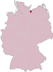 Plüschow