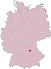 Postbauer-Heng