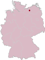 Prüzen