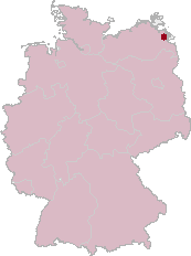Pudagla