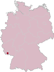 Püttlingen