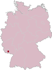 Quierschied