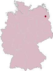 Randowtal