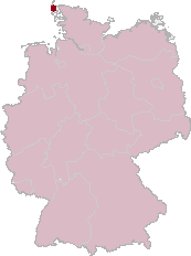 Rantum