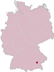 Rattenkirchen