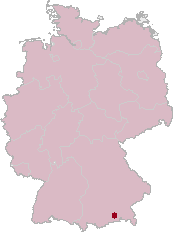 Raubling