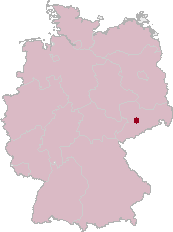Reinsberg