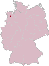 Rhauderfehn