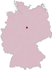 Rhoden