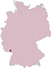 Rieschweiler-Mühlbach