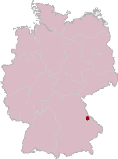 Rimbach