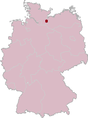 Römnitz