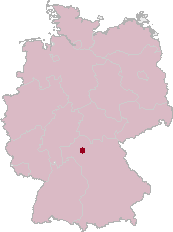 Röthlein