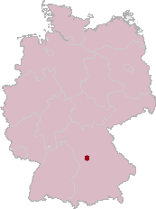 Röttenbach