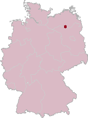 Roggentin