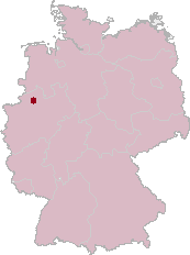 Rosendahl