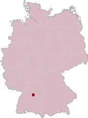 Rotenberg