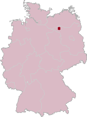 Sadenbeck
