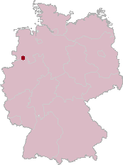 Salzbergen