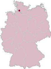 Sankt Margarethen