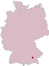 Sankt Wolfgang