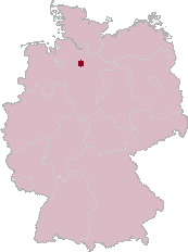 Schneverdingen